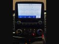 Ford Transit Custom 2.0 320 EcoBlue MS-RT Crew Van Auto L1 H1 Euro 6 (s/s) 5dr 45