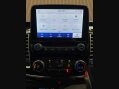 Ford Transit Custom 2.0 320 EcoBlue MS-RT Crew Van Auto L1 H1 Euro 6 (s/s) 5dr 46