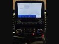 Ford Transit Custom 2.0 320 EcoBlue MS-RT Crew Van Auto L1 H1 Euro 6 (s/s) 5dr 47