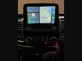 Ford Transit Custom 2.0 320 EcoBlue MS-RT Crew Van Auto L1 H1 Euro 6 (s/s) 5dr 48