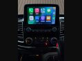 Ford Transit Custom 2.0 320 EcoBlue MS-RT Crew Van Auto L1 H1 Euro 6 (s/s) 5dr 49
