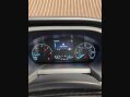 Ford Transit Custom 2.0 320 EcoBlue MS-RT Crew Van Auto L1 H1 Euro 6 (s/s) 5dr 33
