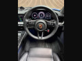 Porsche 911 3.0T 992 Carrera PDK Euro 6 (s/s) 2dr 4