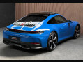 Porsche 911 3.0T 992 Carrera PDK Euro 6 (s/s) 2dr 14
