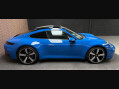 Porsche 911 3.0T 992 Carrera PDK Euro 6 (s/s) 2dr 16