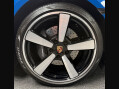 Porsche 911 3.0T 992 Carrera PDK Euro 6 (s/s) 2dr 17