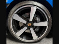 Porsche 911 3.0T 992 Carrera PDK Euro 6 (s/s) 2dr 19