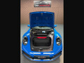 Porsche 911 3.0T 992 Carrera PDK Euro 6 (s/s) 2dr 21