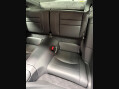 Porsche 911 3.0T 992 Carrera PDK Euro 6 (s/s) 2dr 29