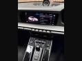 Porsche 911 3.0T 992 Carrera PDK Euro 6 (s/s) 2dr 38