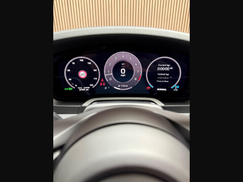 Porsche 911 3.0T 992 Carrera PDK Euro 6 (s/s) 2dr 46