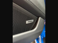 Porsche 911 3.0T 992 Carrera PDK Euro 6 (s/s) 2dr 59