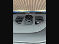 Porsche 911 3.0T 992 Carrera PDK Euro 6 (s/s) 2dr 30