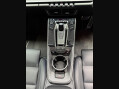 Porsche 911 3.0T 992 Carrera PDK Euro 6 (s/s) 2dr 31