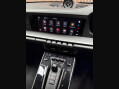Porsche 911 3.0T 992 Carrera PDK Euro 6 (s/s) 2dr 40