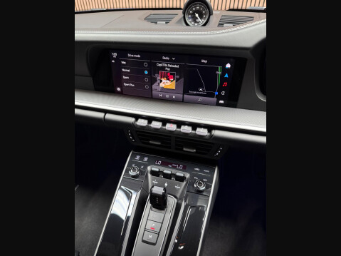 Porsche 911 3.0T 992 Carrera PDK Euro 6 (s/s) 2dr 41