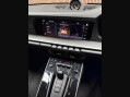 Porsche 911 3.0T 992 Carrera PDK Euro 6 (s/s) 2dr 41