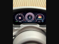 Porsche 911 3.0T 992 Carrera PDK Euro 6 (s/s) 2dr 45