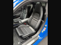 Porsche 911 3.0T 992 Carrera PDK Euro 6 (s/s) 2dr 25
