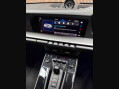 Porsche 911 3.0T 992 Carrera PDK Euro 6 (s/s) 2dr 37