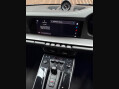 Porsche 911 3.0T 992 Carrera PDK Euro 6 (s/s) 2dr 39