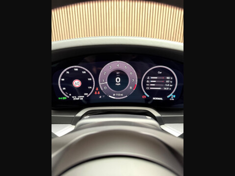 Porsche 911 3.0T 992 Carrera PDK Euro 6 (s/s) 2dr 42
