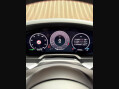 Porsche 911 3.0T 992 Carrera PDK Euro 6 (s/s) 2dr 42