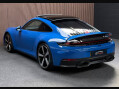 Porsche 911 3.0T 992 Carrera PDK Euro 6 (s/s) 2dr 11