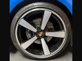 Porsche 911 3.0T 992 Carrera PDK Euro 6 (s/s) 2dr 20