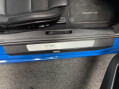 Porsche 911 3.0T 992 Carrera PDK Euro 6 (s/s) 2dr 24
