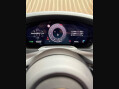 Porsche 911 3.0T 992 Carrera PDK Euro 6 (s/s) 2dr 51