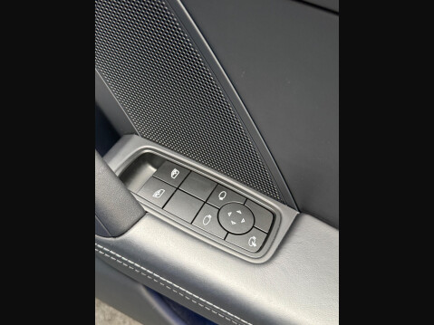 Porsche 911 3.0T 992 Carrera PDK Euro 6 (s/s) 2dr 53