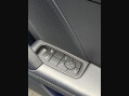 Porsche 911 3.0T 992 Carrera PDK Euro 6 (s/s) 2dr 53