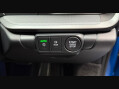 Porsche 911 3.0T 992 Carrera PDK Euro 6 (s/s) 2dr 55