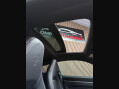 Porsche 911 3.0T 992 Carrera PDK Euro 6 (s/s) 2dr 57