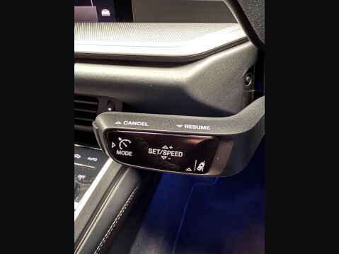 Porsche 911 3.0T 992 Carrera PDK Euro 6 (s/s) 2dr 58