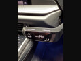 Porsche 911 3.0T 992 Carrera PDK Euro 6 (s/s) 2dr 58