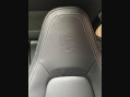 Porsche 911 3.0T 992 Carrera PDK Euro 6 (s/s) 2dr 60