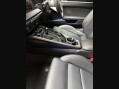 Porsche 911 3.0T 992 Carrera PDK Euro 6 (s/s) 2dr 61