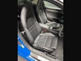 Porsche 911 3.0T 992 Carrera PDK Euro 6 (s/s) 2dr 2