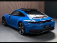 Porsche 911 3.0T 992 Carrera PDK Euro 6 (s/s) 2dr 3