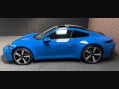 Porsche 911 3.0T 992 Carrera PDK Euro 6 (s/s) 2dr 10
