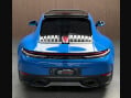 Porsche 911 3.0T 992 Carrera PDK Euro 6 (s/s) 2dr 12