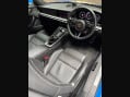 Porsche 911 3.0T 992 Carrera PDK Euro 6 (s/s) 2dr 23