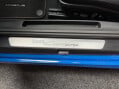 Porsche 911 3.0T 992 Carrera PDK Euro 6 (s/s) 2dr 26
