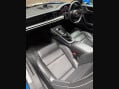 Porsche 911 3.0T 992 Carrera PDK Euro 6 (s/s) 2dr 27