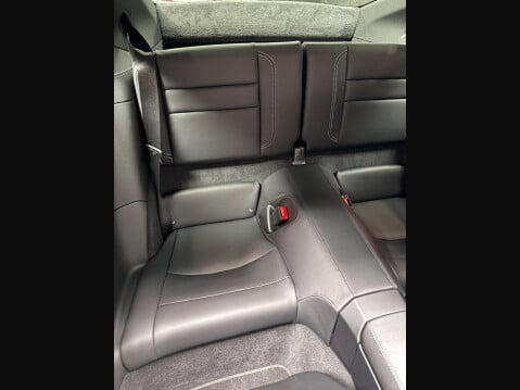 Porsche 911 3.0T 992 Carrera PDK Euro 6 (s/s) 2dr 28