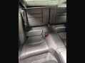 Porsche 911 3.0T 992 Carrera PDK Euro 6 (s/s) 2dr 28