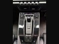 Porsche 911 3.0T 992 Carrera PDK Euro 6 (s/s) 2dr 32