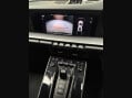 Porsche 911 3.0T 992 Carrera PDK Euro 6 (s/s) 2dr 33